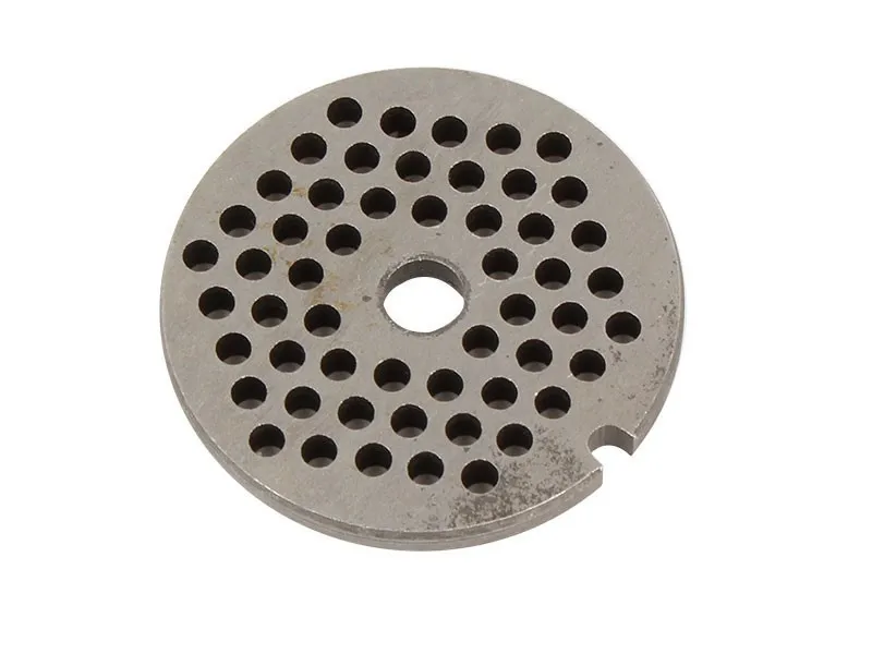 REŠETKA 4.5MM ZA MAŠINU ZA MESO BR.5