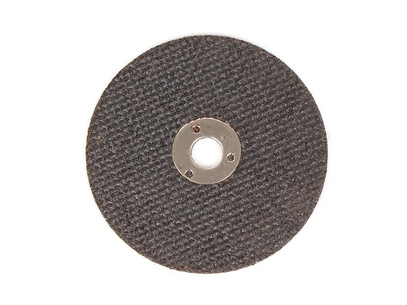 REZNA PLOČA  O76X1.6X9.5MM ZA METAL