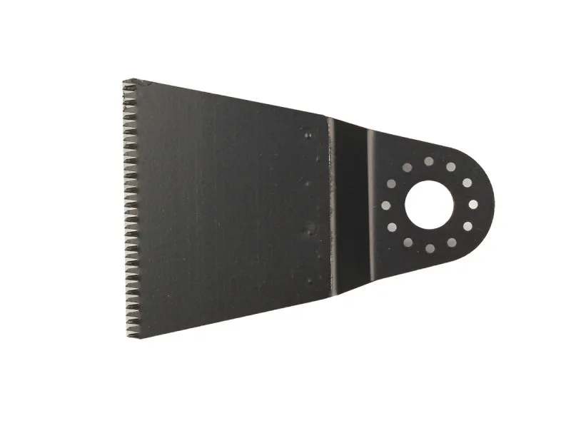SECIVO DELTA ZA W-MS 250 HCS 65MM