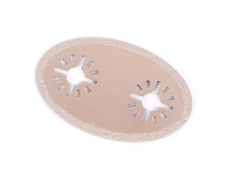 SEČIVO OVALNO ZA W-MS 250 FI56MM DIJAMANTSKO