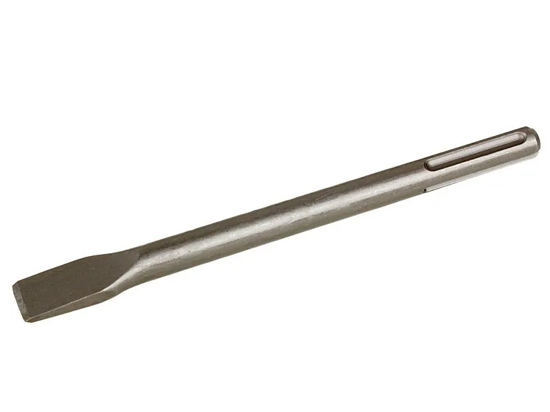 SEKAČ  25x400 mm SDS-max