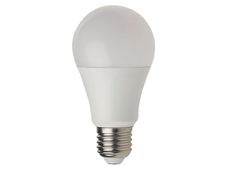 SIJALICA LED 11W/1055LM E27 6500K