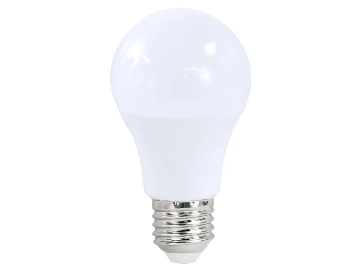 SIJALICA LED 11W/950LM E27 6500K  0109346