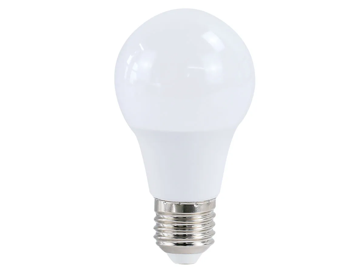 SIJALICA LED 9W/750LM E27 3000K  0109324