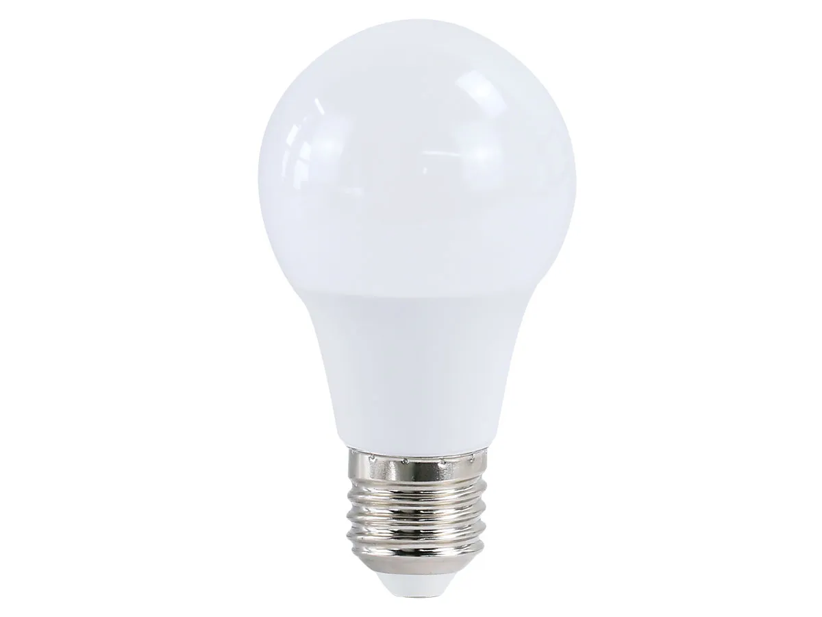 SIJALICA LED 9W/750LM E27 6500K  0109345