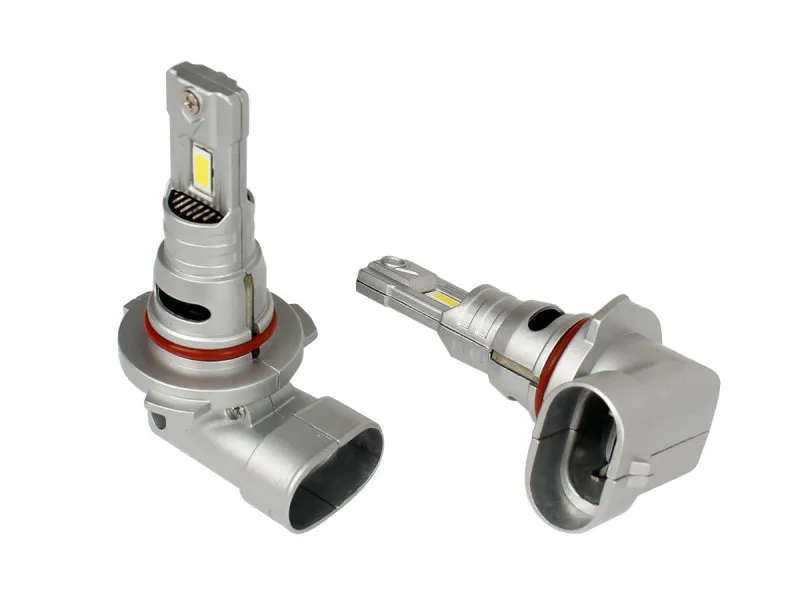SIJALICA ZA AUTO LED HB3 SET 2KOM