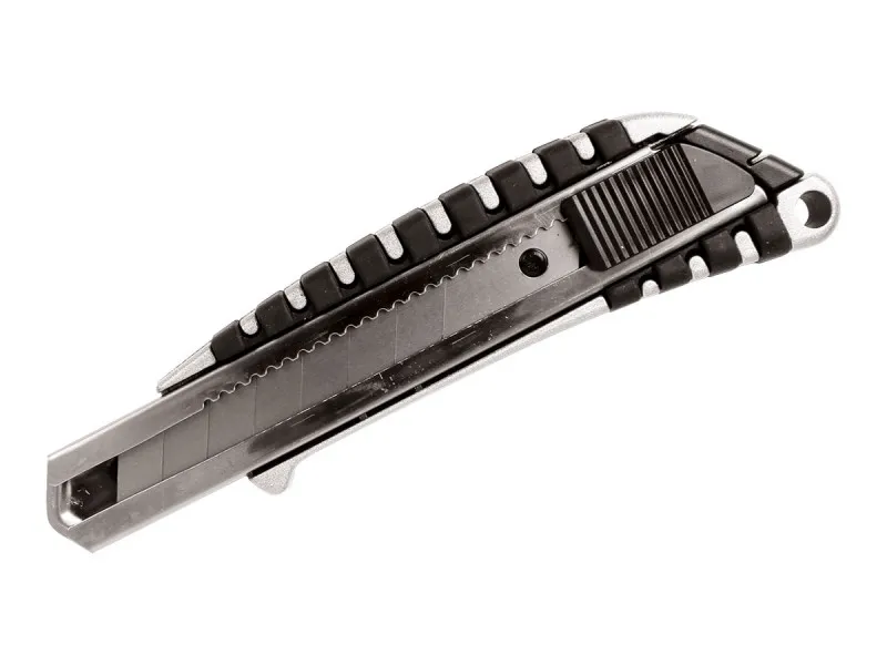 SKALPER 18MM
