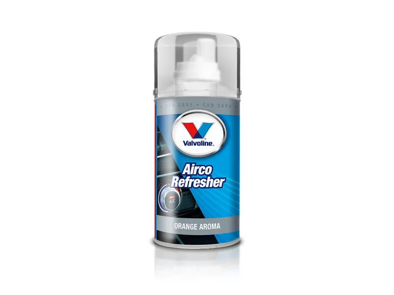SPREJ ZA ČIŠĆENJE KLIMA UREĐAJA 150ml