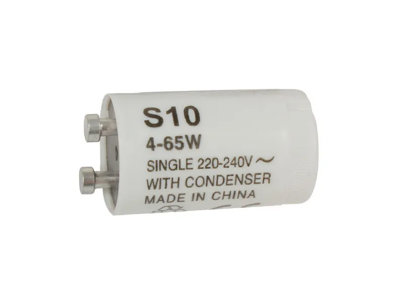 STARTER 4-65W