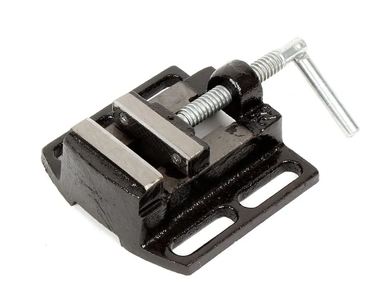 STEGA ZA STUBNU BUŠILICU 65 MM