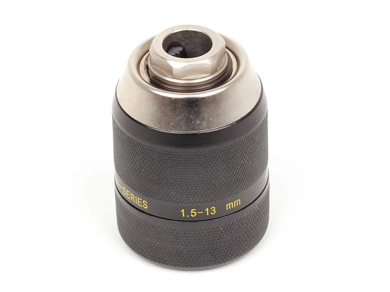 STEZNA GLAVA 1/2"-13MM