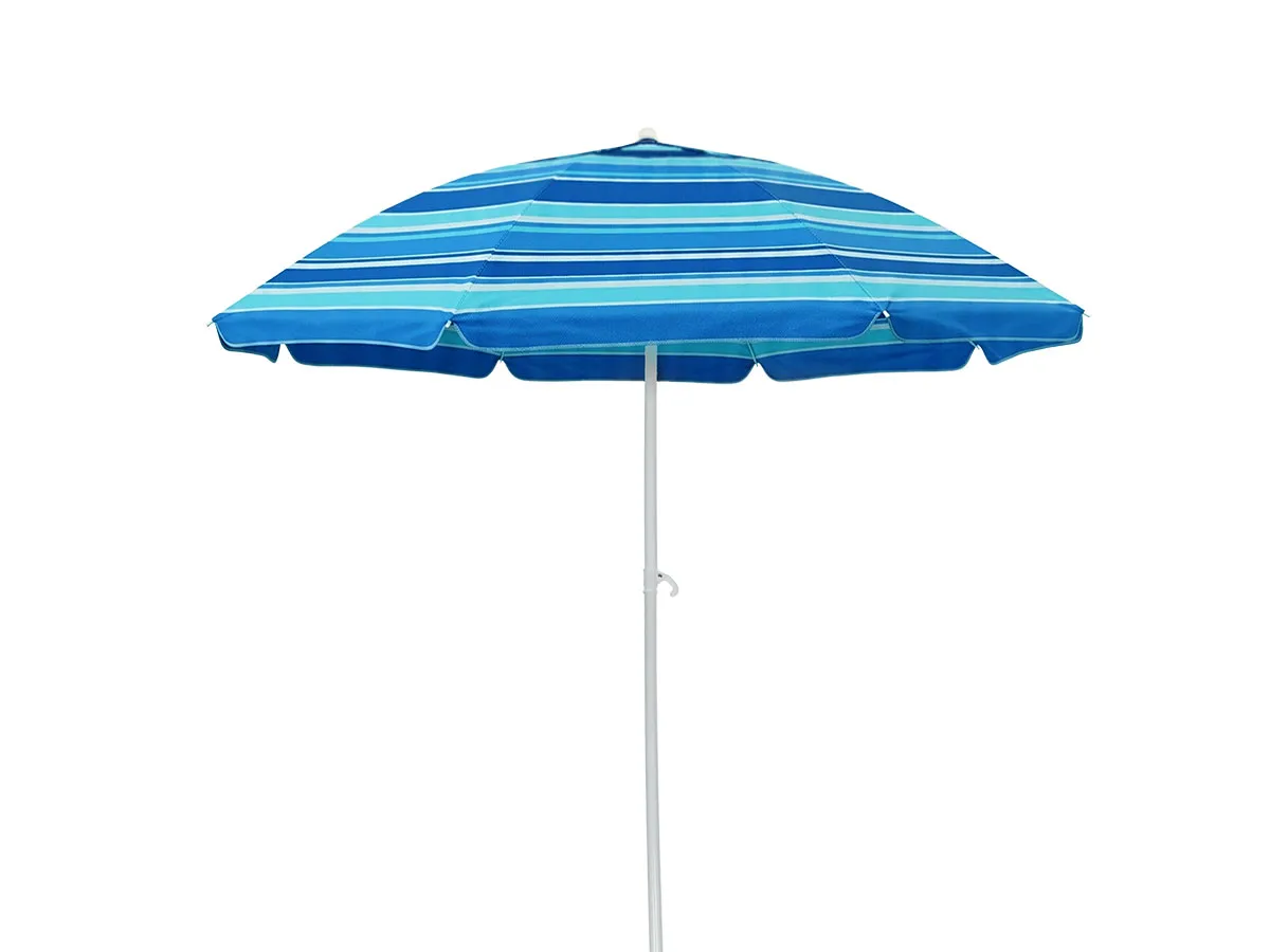 SUNCOBRAN ZA PLAŽU 180 CM  0325233