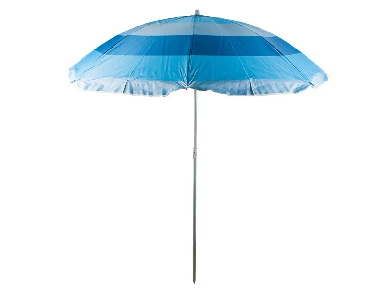 SUNCOBRAN ZA PLAŽU 180 CM