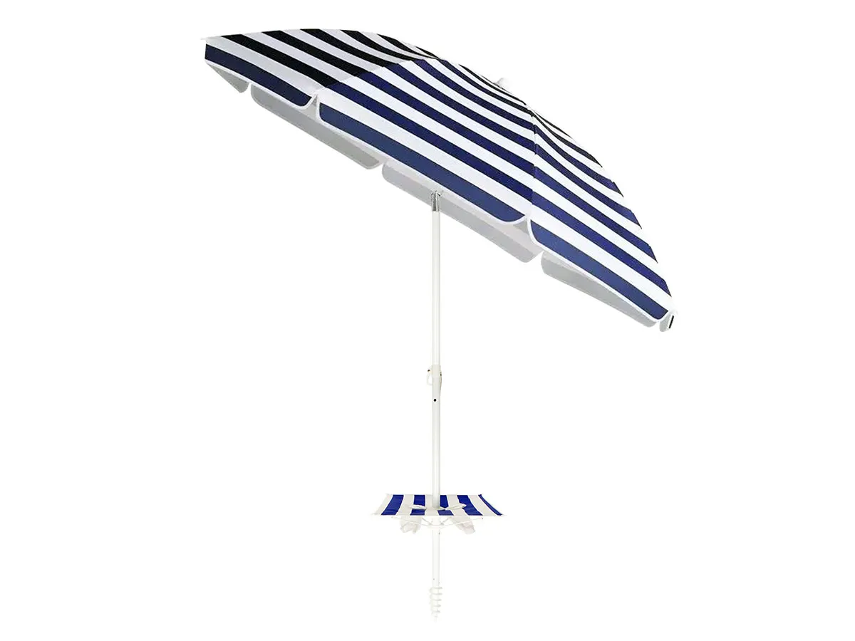 SUNCOBRAN ZA PLAŽU 200 CM  0325230