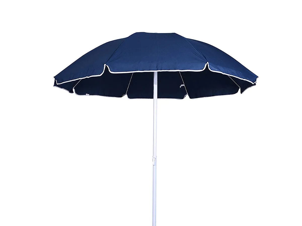 SUNCOBRAN ZA PLAŽU 200 CM  0325231