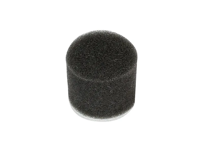 SUNĐER ZA POLIRANJE RAVNI 25MM SOFT