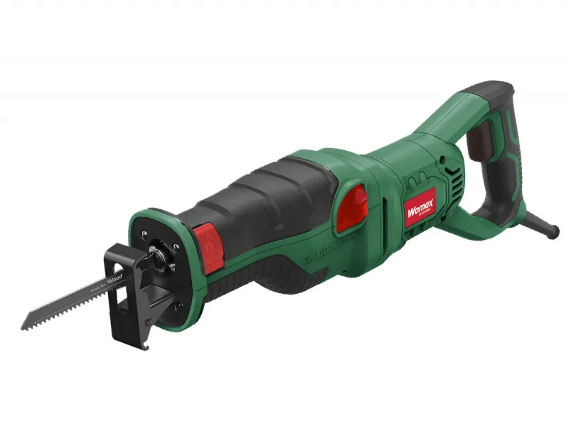 TESTERA  UNIVERZALNA W-US 1200