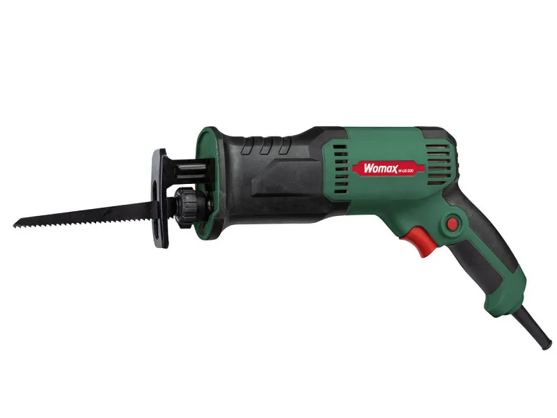 TESTERA  UNIVERZALNA W-US 500