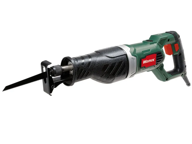 TESTERA  UNIVERZALNA W-US 900