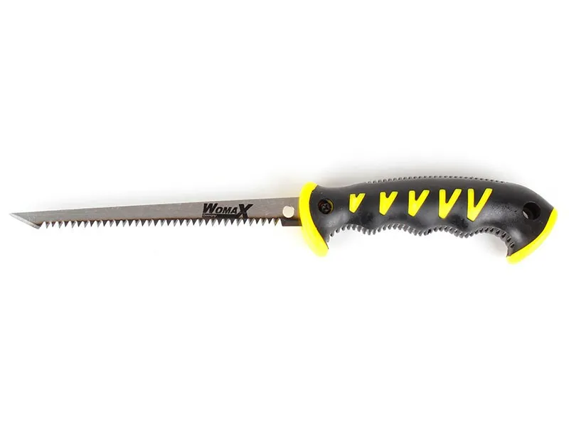 TESTERA ZA GIPS 150mm
