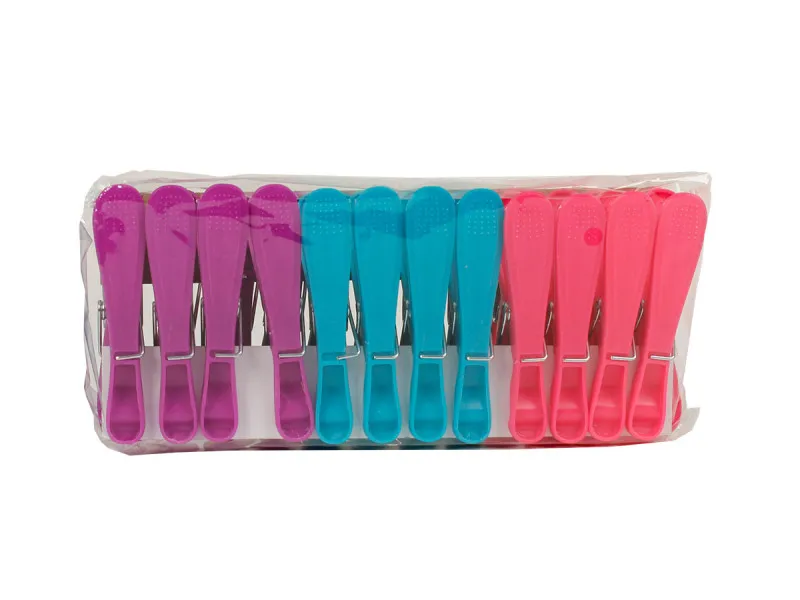 ŠTIPALJKA SET 24 KOM