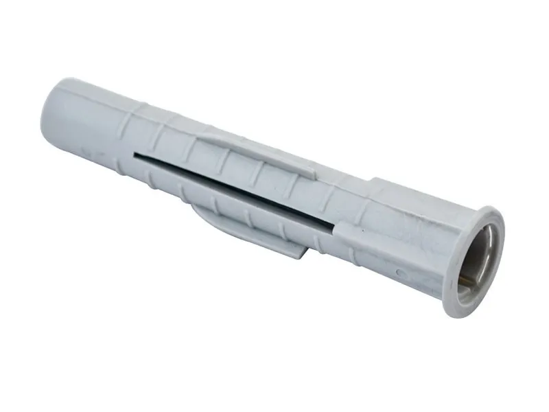 TIPLA PLASTIČNA 8/40mm