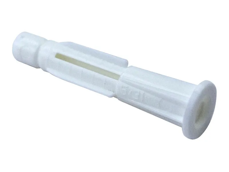 TIPLA TRIKA  10/62mm