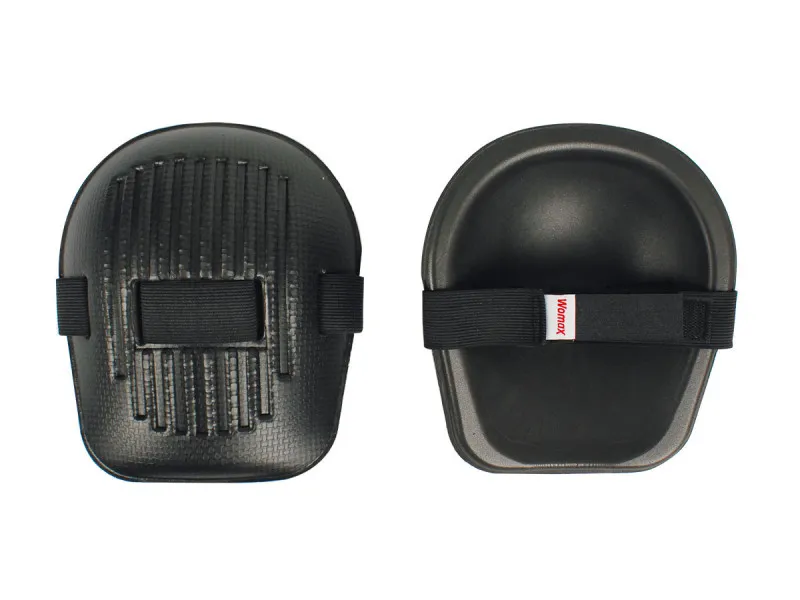 ŠTITNIK ZA KOLENA 1 PAR