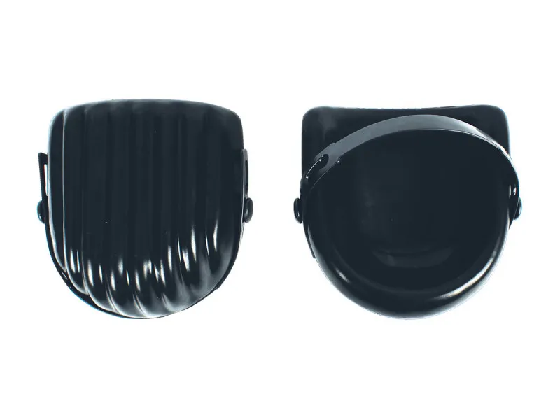 ŠTITNIK ZA KOLENA 1 PAR