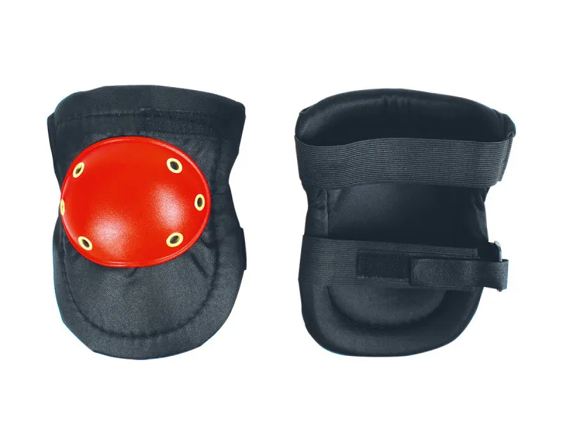 ŠTITNIK ZA KOLENA 1 PAR