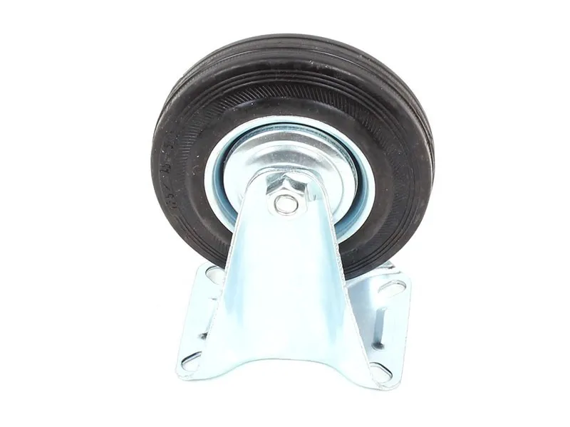 TOČAK 125MM  FIKSNI