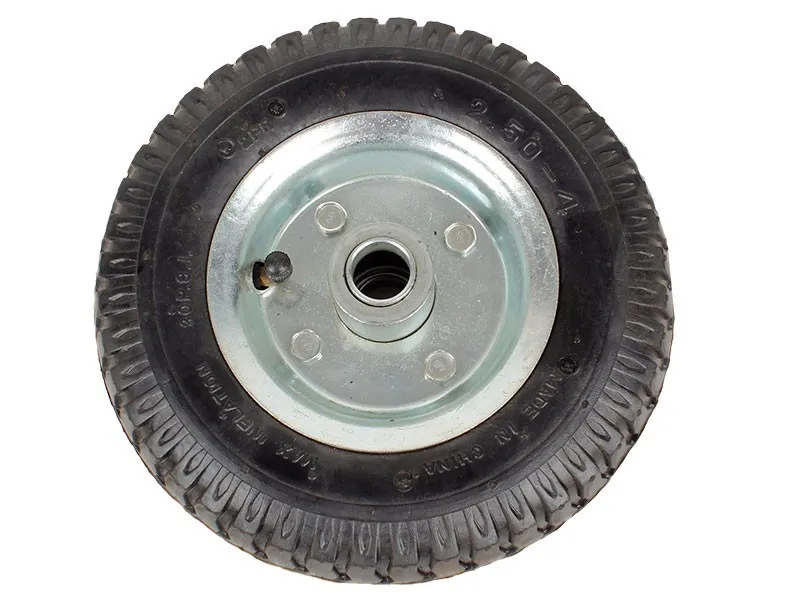 TOČAK PNEUMATSKI 8"X2.50-4