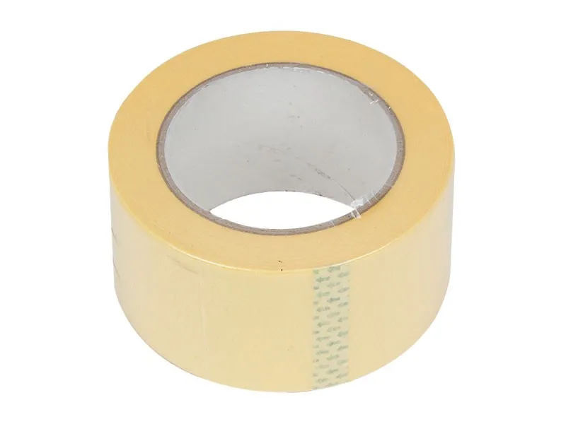 TRAKA KREP TEMP. 60MM X 50M