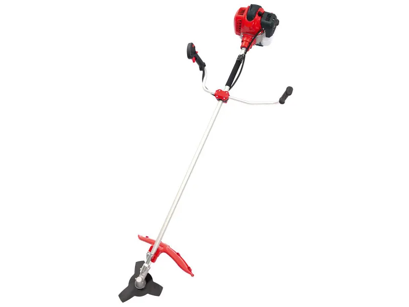 TRIMER ZA TRAVU I KOROV W-MS 1700-1 B BENZINSKI