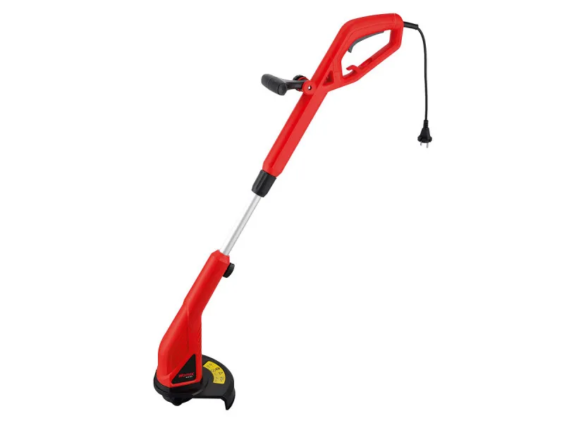 TRIMER ZA TRAVU W-RT 351