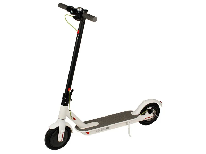 TROTINET ELEKTRICNI