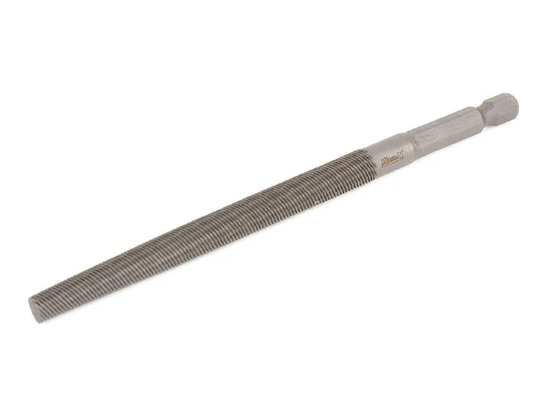 TURPIJA ZA BUSILICU 3.5 X 100MM GRUBA