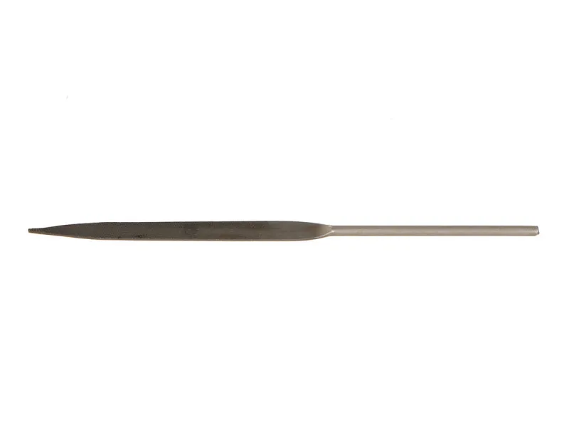 TURPIJA ZA METAL MINI 3X140MM NOZASTA