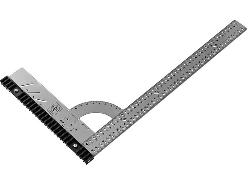 UGAONIK UNIVERZALNI 500mm