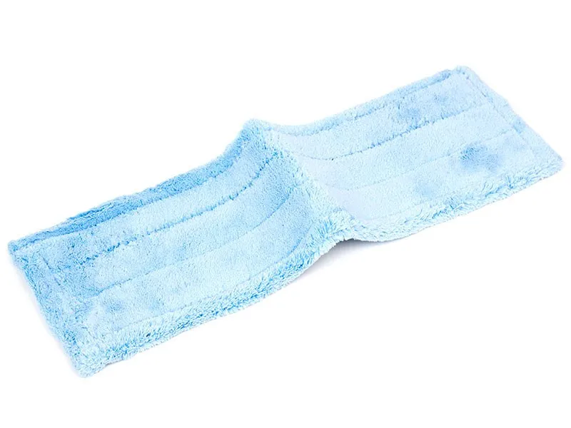 ULOŽAK MIKROFIBER ZA ČISTAČ PODOVA 1200MM
