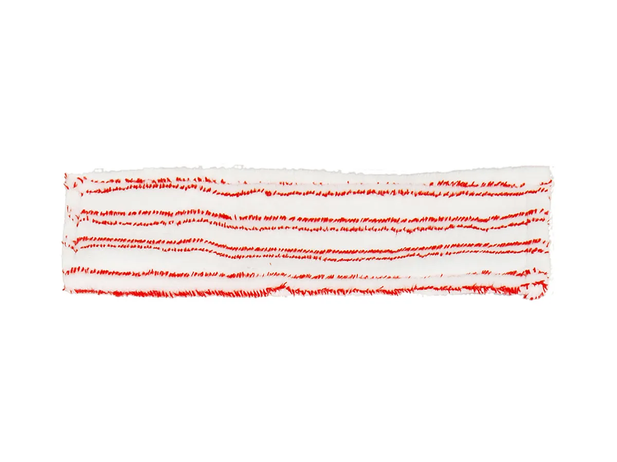 ULOŽAK MIKROFIBER ZA ČIŠTAČ PODOVA  0290646