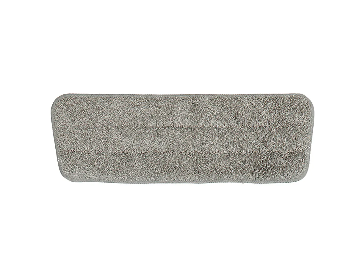 ULOŽAK MIKROFIBER ZA ČIŠTAČ PODOVA 0.290.653  0290656