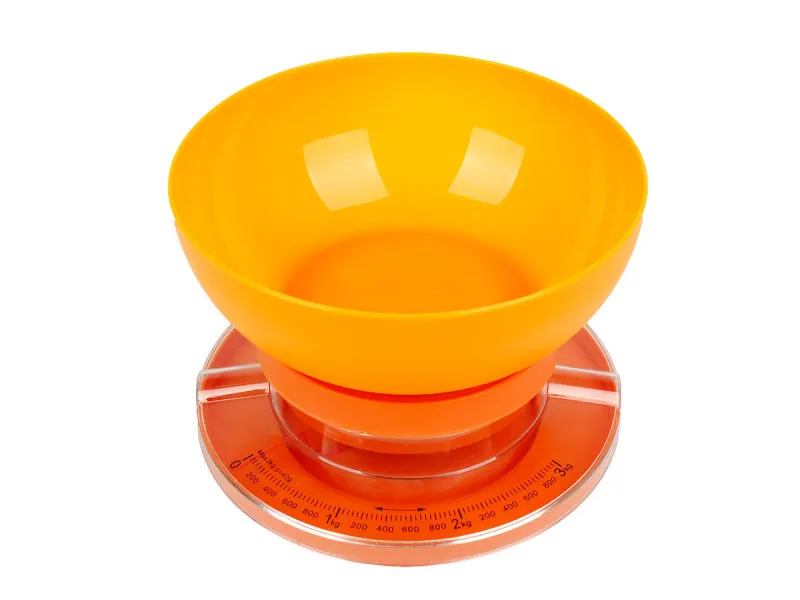 VAGA KUHINJSKA-3 KG