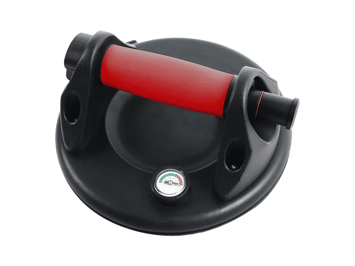 VAKUUM HVATALJKA PRO 110KG  0581089