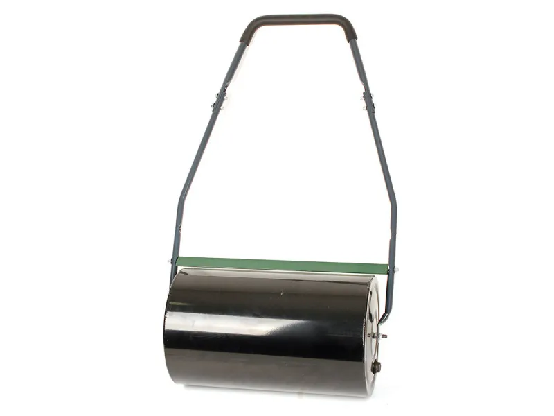 VALJAK 45 L