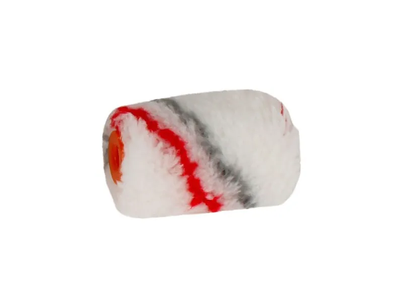 VALJAK AKRIL 15X50MM (11MM)