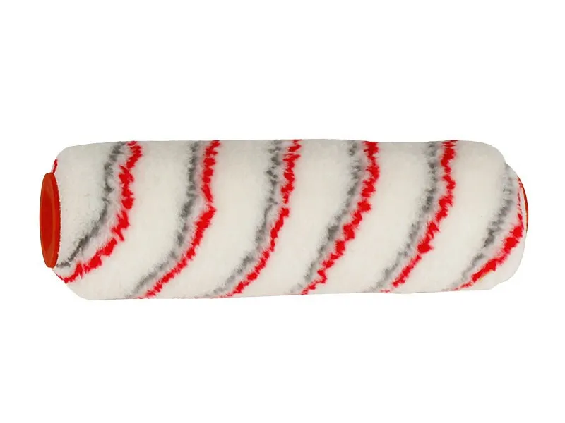VALJAK AKRIL48X240MM (18MM)