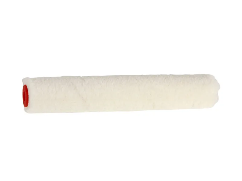 VALJAK GM-P6-150MM