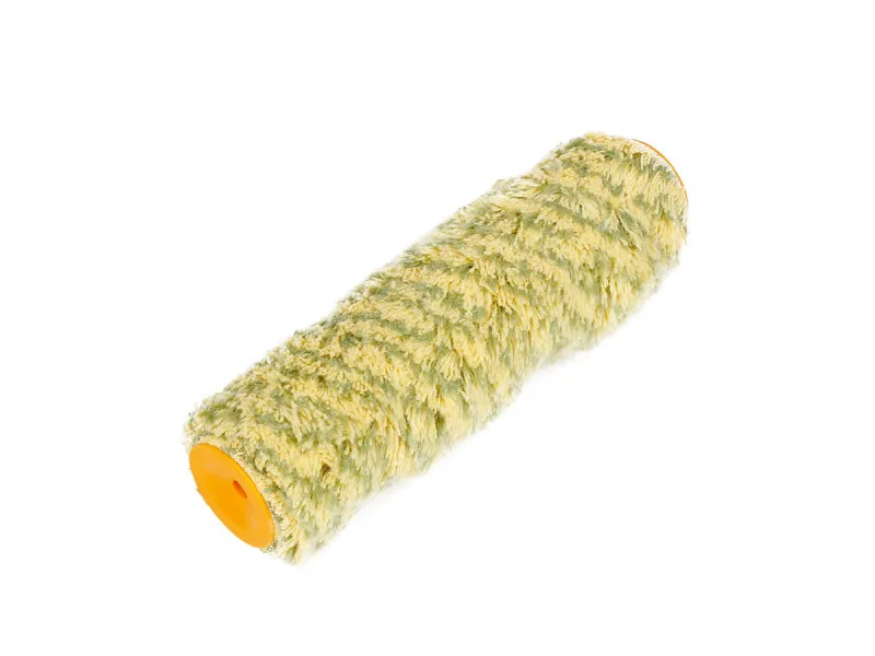 VALJAK POLIMIX 250MM