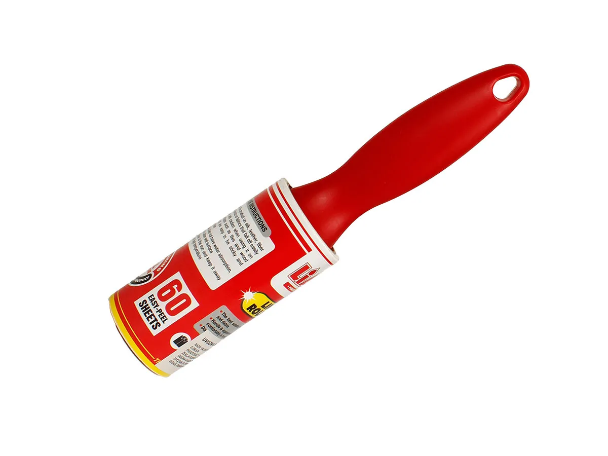 VALJAK ZA ODEĆU  0290674